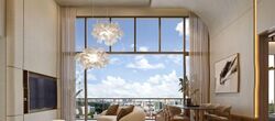 Hillview Rise (D23), Condominium #602270591
